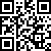 https://qudsonline.ir/xcmyp