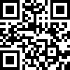 https://qudsonline.ir/xbYLr