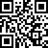https://qudsonline.ir/xcYfh
