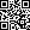 https://qudsonline.ir/xcV6C
