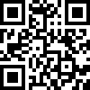 https://qudsonline.ir/xcNJq