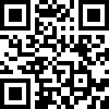 https://qudsonline.ir/x8wJm