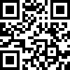 https://qudsonline.ir/xcHSM