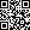 https://qudsonline.ir/xcDbV