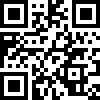 https://qudsonline.ir/x7ZWb
