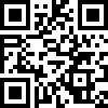 https://qudsonline.ir/x4M3z