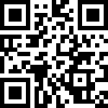 https://qudsonline.ir/x9qVV