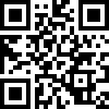 https://qudsonline.ir/xcyzn