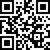 https://qudsonline.ir/xch7B
