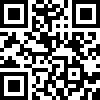 https://qudsonline.ir/xctmz