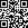https://qudsonline.ir/xcWNW