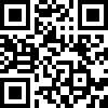 https://qudsonline.ir/xcptL