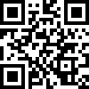 https://qudsonline.ir/x8hJL