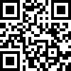 https://qudsonline.ir/xcJ2t