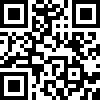https://qudsonline.ir/x9KrZ
