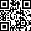 https://qudsonline.ir/x69SK