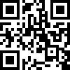 https://qudsonline.ir/x8nWk
