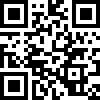 https://qudsonline.ir/xcsT6