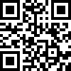https://qudsonline.ir/xcPfr