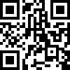 https://qudsonline.ir/xcVQn