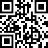 https://qudsonline.ir/xbgPY