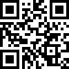 https://qudsonline.ir/x85mf