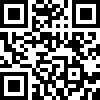 https://qudsonline.ir/xcXd9