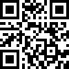https://qudsonline.ir/xc7T7