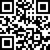 https://qudsonline.ir/xcSDR