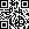 https://qudsonline.ir/x8pWk