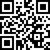 https://qudsonline.ir/x6xy4