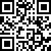 https://qudsonline.ir/x93qQ