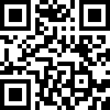 https://qudsonline.ir/xcQpc