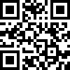 https://qudsonline.ir/x8vZ3