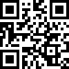 https://qudsonline.ir/xbNvT