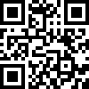 https://qudsonline.ir/xcXJq