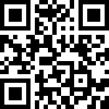 https://qudsonline.ir/x6tyw