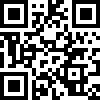 https://qudsonline.ir/x9vmZ