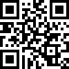 https://qudsonline.ir/xch83