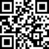 https://qudsonline.ir/xcRWk