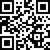 https://qudsonline.ir/x7s5d