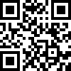 https://qudsonline.ir/xbPbG