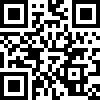 https://qudsonline.ir/x8DxM