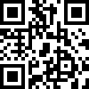 https://qudsonline.ir/x7N8R