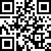 https://qudsonline.ir/xcjFb