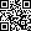 https://qudsonline.ir/xcmPs