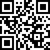 https://qudsonline.ir/xcD58