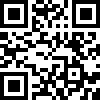 https://qudsonline.ir/xc7K6