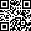 https://qudsonline.ir/xbJ3G