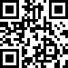 https://qudsonline.ir/x77JY